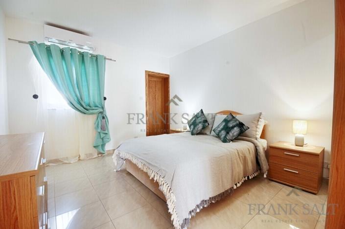 Image No.4-3 Bed Penthouse for sale