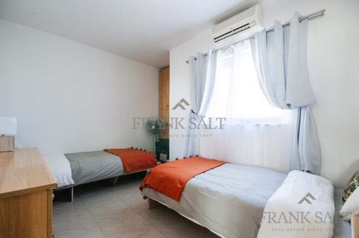 Image No.6-3 Bed Penthouse for sale