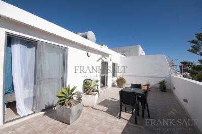 922410_20250905120329636710