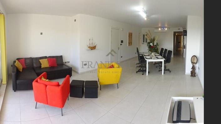 Image No.1-3 Bed Apartment for sale