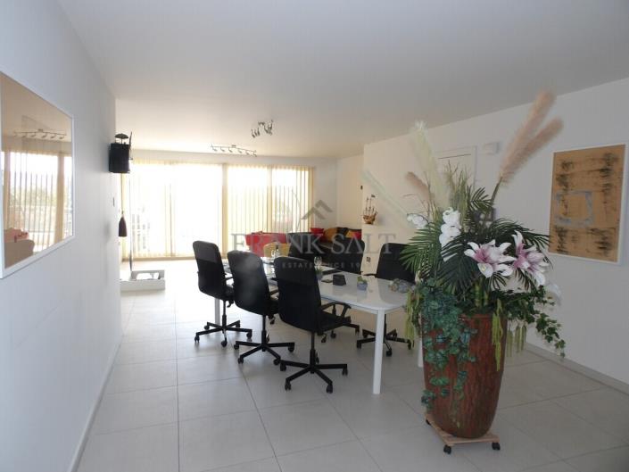 Image No.4-3 Bed Apartment for sale