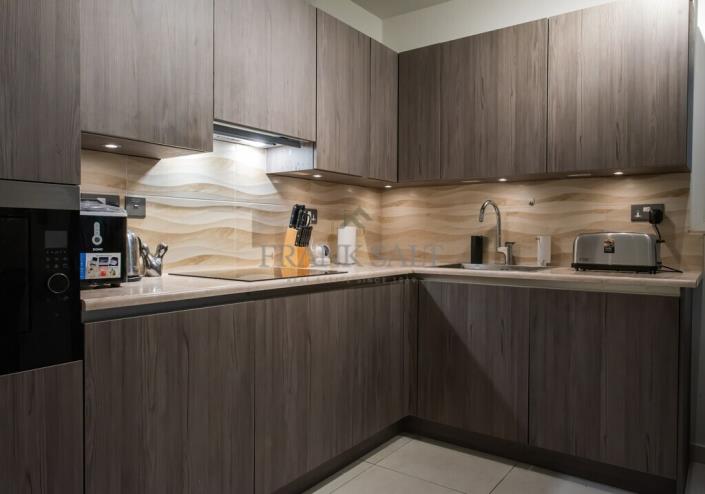 Image No.6-3 Bed Apartment for sale