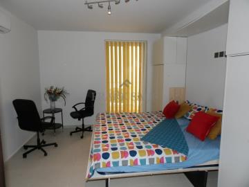 922614_20250915145427012261