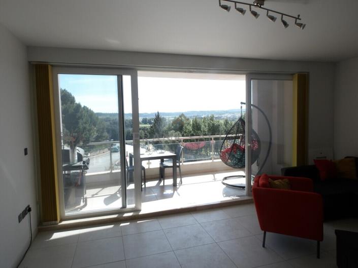 Image No.16-3 Bed Apartment for sale