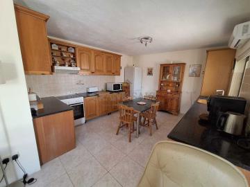 922577_20250915115902473475