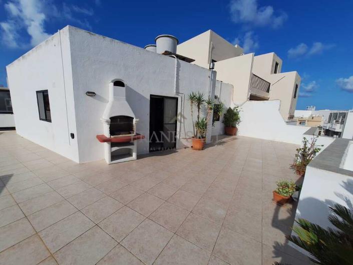 Image No.1-3 Bed Penthouse for sale