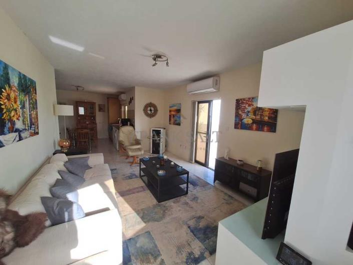 Image No.3-3 Bed Penthouse for sale