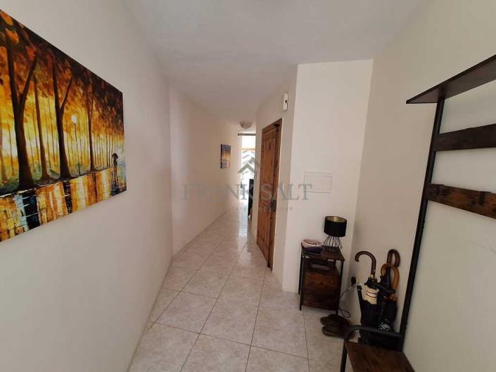 Image No.4-3 Bed Penthouse for sale