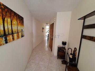 922577_20250915115904047320