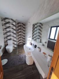 922577_20250915115905454040