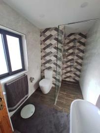 922577_20250915115905841580