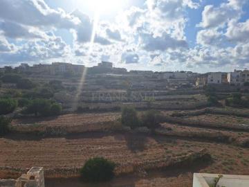 922577_20250915115910904134