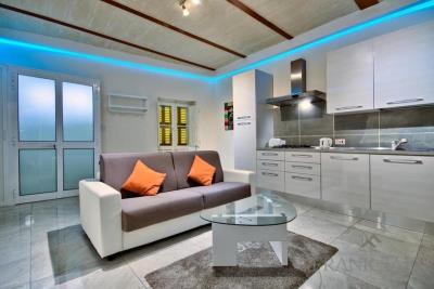 451447_2025012112002701309291