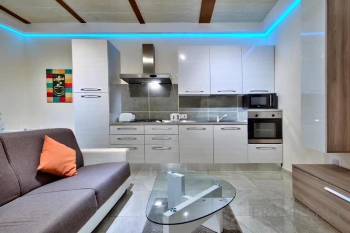 Image No.3-2 Bed Maisonette for sale