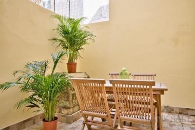 451447_2025012112002701309281