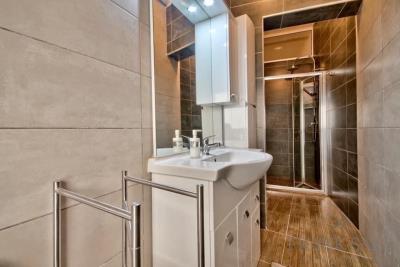 451447_2025012112002701309287