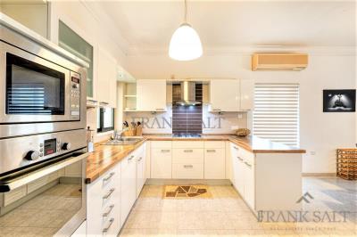 922538_20250911180013509608