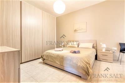 922538_20250911180341345119