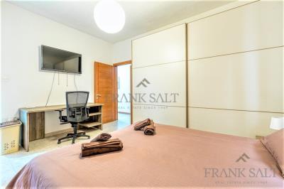 922538_20250911180342959421