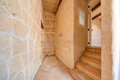 919461_20250926112002708355