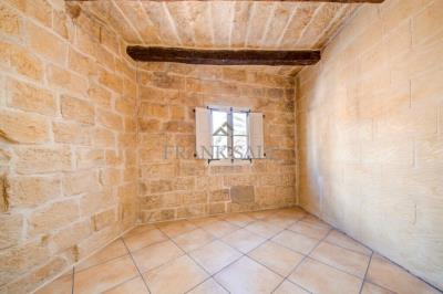 919461_20250926112004099200