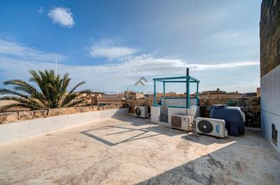 919461_20250926112009546532