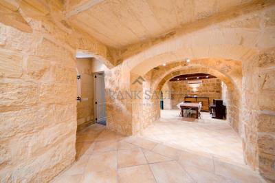 919461_20250926112010853928