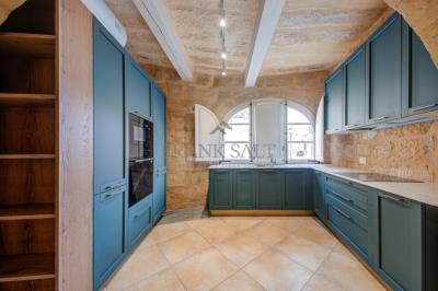 919461_20250926112012301038