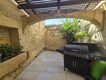 922309_20250903165239246265