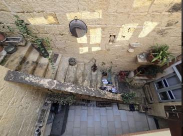 922309_20250903165240373922