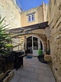 922309_20250903165239150106