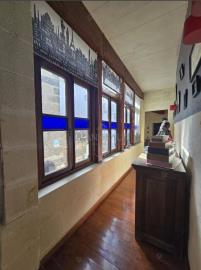 922309_20250903165236870243