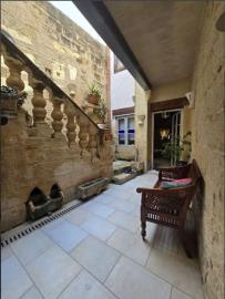 922309_20250903165234441828