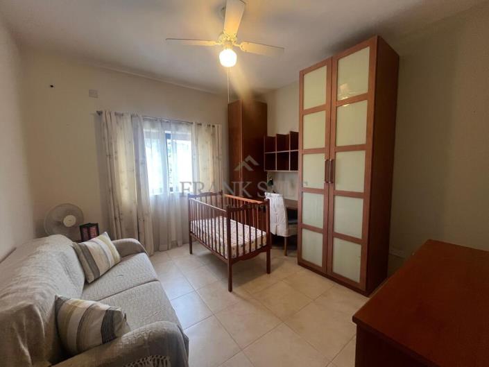 Image No.4-3 Bed Penthouse for sale