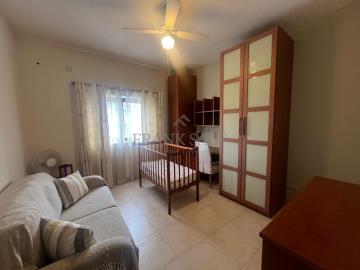 922305_20250901095305126020