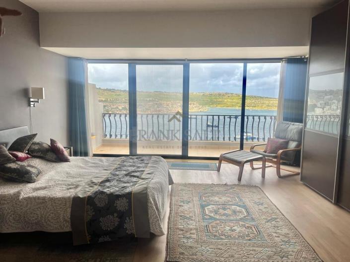 Image No.5-3 Bed Penthouse for sale