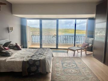 922305_20250901095240083678