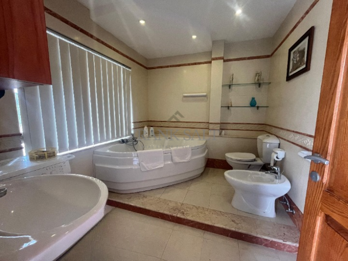 Image No.6-3 Bed Penthouse for sale