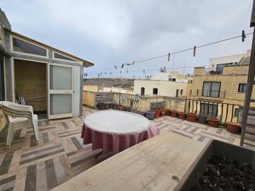 922325_20250901171007388555