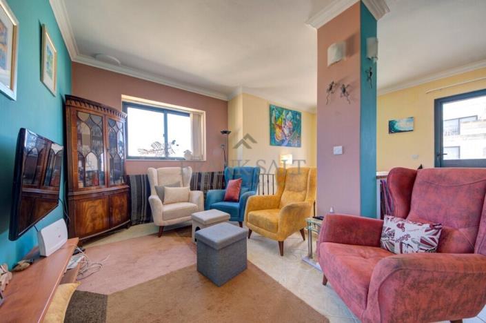 Image No.5-2 Bed Maisonette for sale