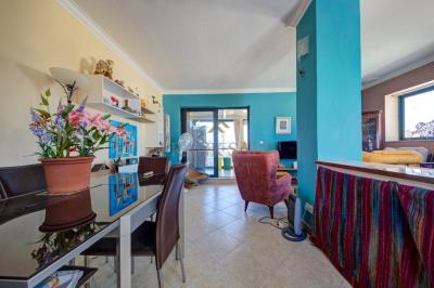 922325_20250926103106065141