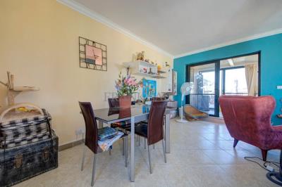 922325_20250926103143090893