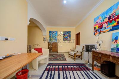 922325_20250926103146006620