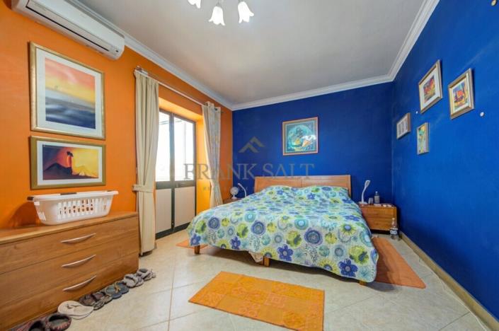 Image No.13-2 Bed Maisonette for sale