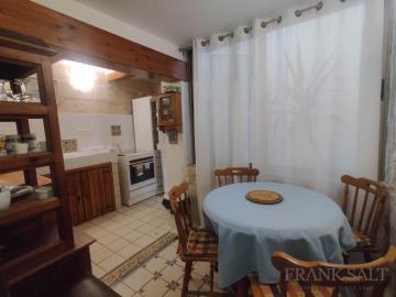 712216_2025010818060870174992