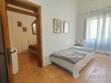 712216_2025010818060870174994