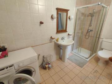 505946_2025010816105670174982