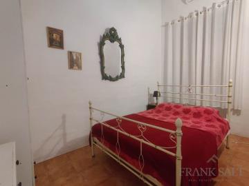 505946_2025010816105770174986