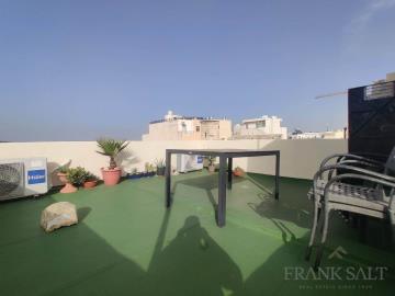 505946_2025010816105770174996