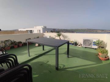 505946_2025010816105770174995